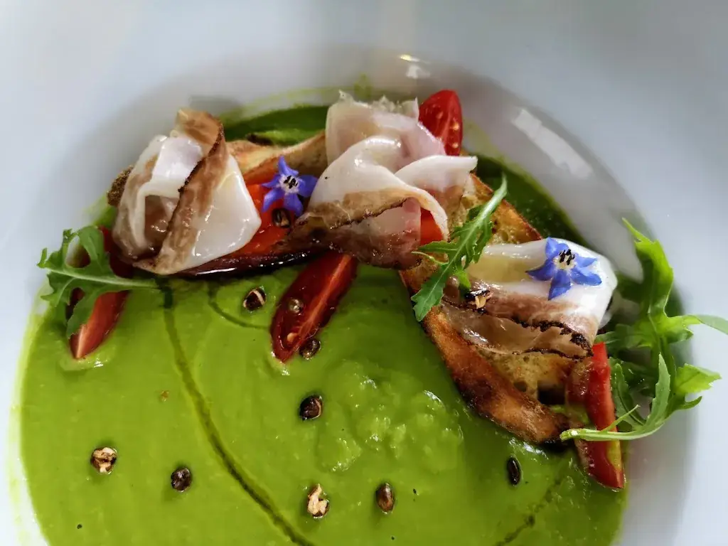 Menu_Giardino Romano_Genève_image_4