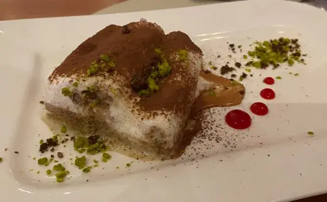 Menu_Giardino Romano_Genève_image_5