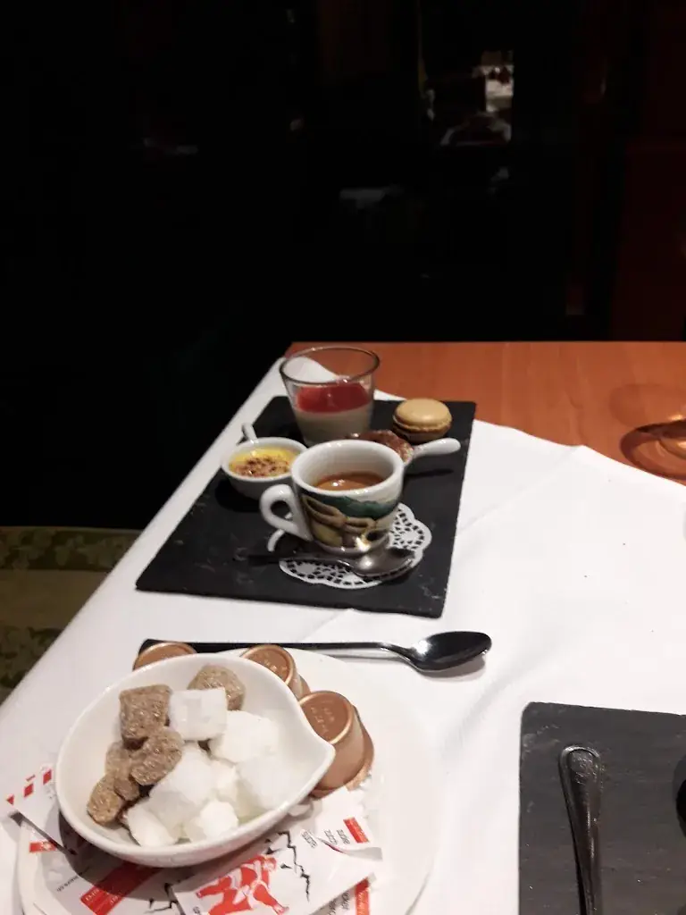 Menu_Giardino Romano_Genève_image_6