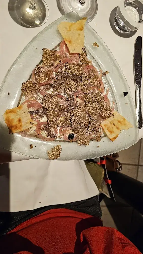 Menu_Giardino Romano_Genève_image_7