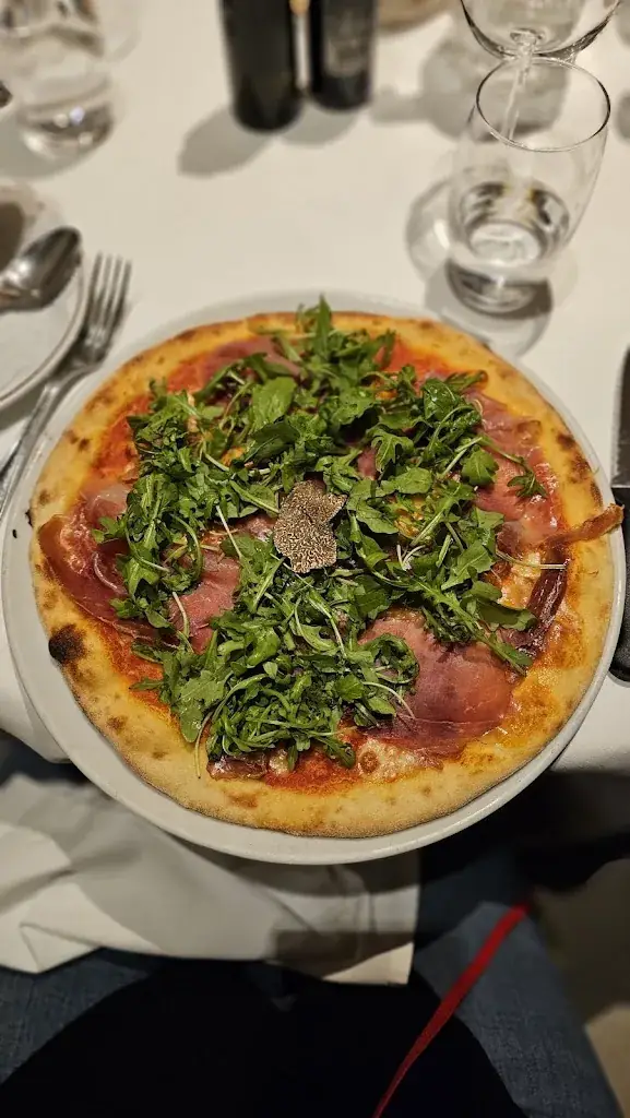 Menu_Giardino Romano_Genève_image_8