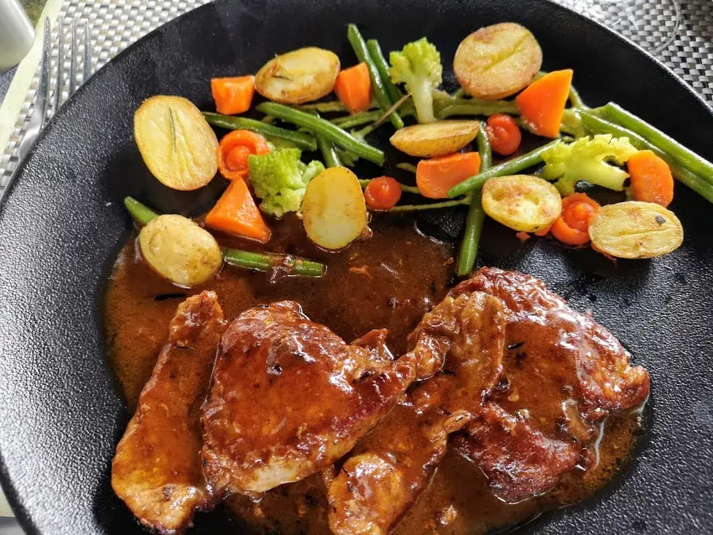 Menu_Giardino Romano_Genève_image_9