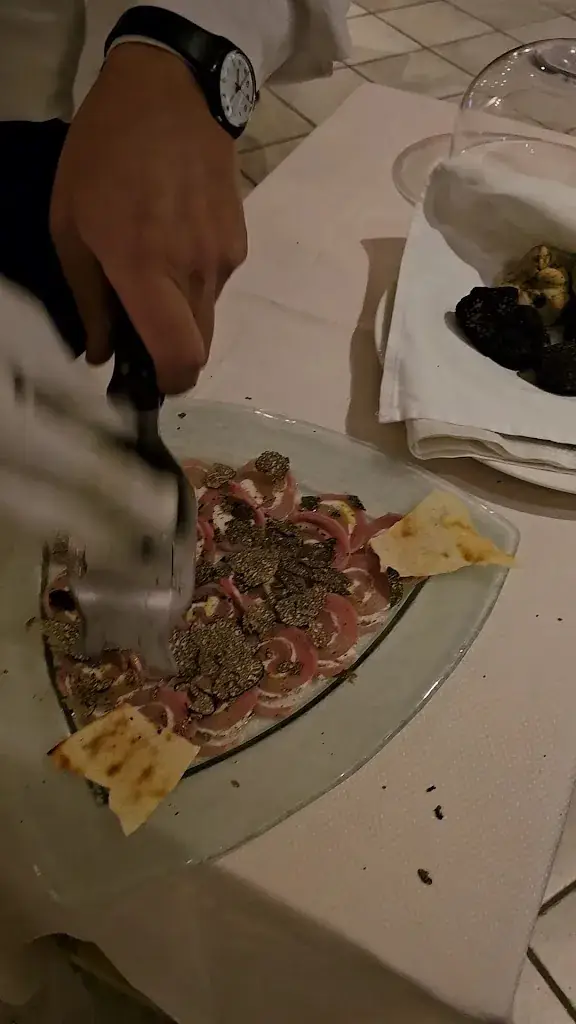 Giardino Romano_Genève_slider_image_2