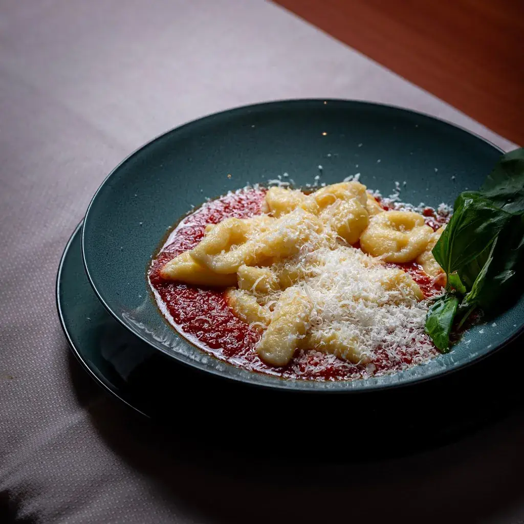 Giardino Romano_Genève_slider_image_3