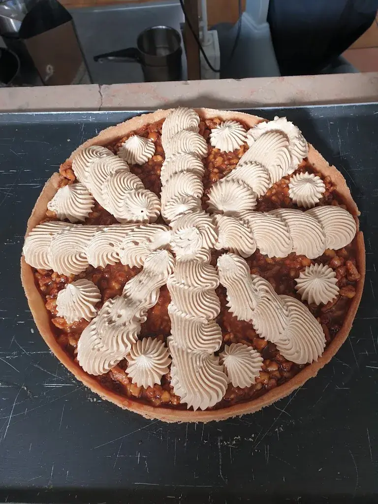 Menu_Restaurant Cruzel_Saint-Étienne-de-Maurs_image_1