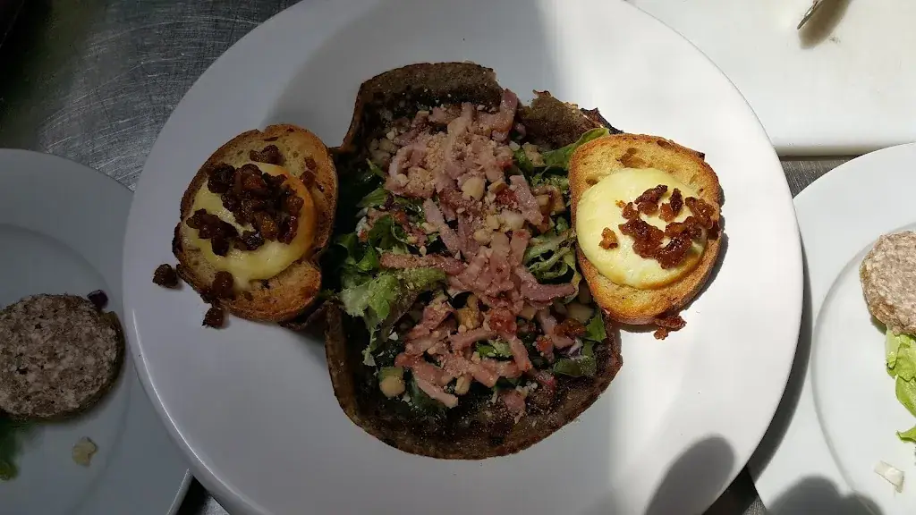 Menu_Restaurant Cruzel_Saint-Étienne-de-Maurs_image_2