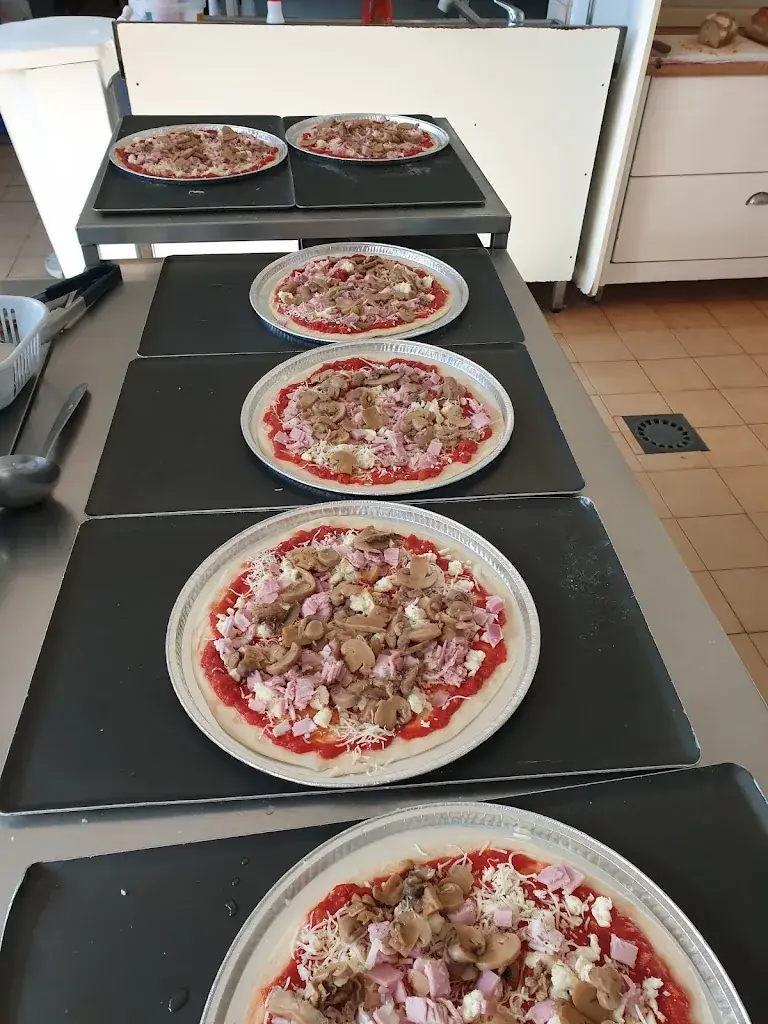 Menu_Restaurant Cruzel_Saint-Étienne-de-Maurs_image_3