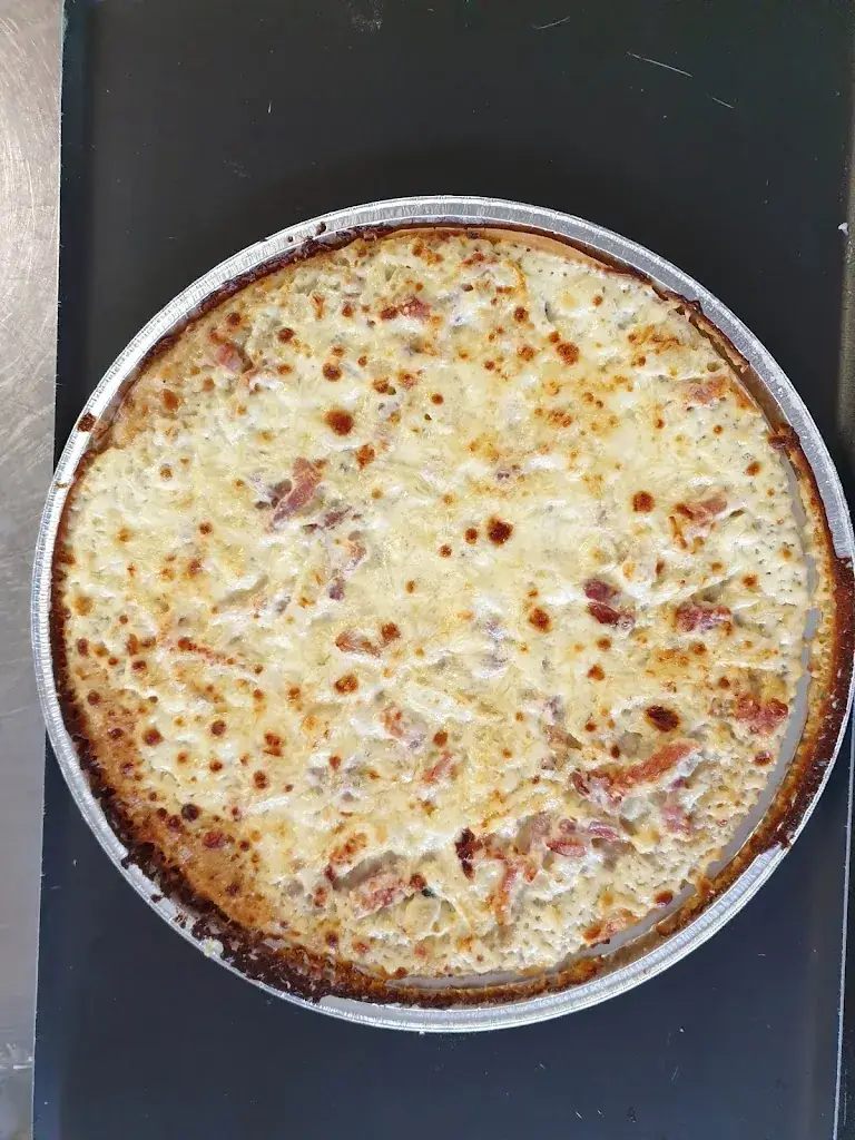 Menu_Restaurant Cruzel_Saint-Étienne-de-Maurs_image_4