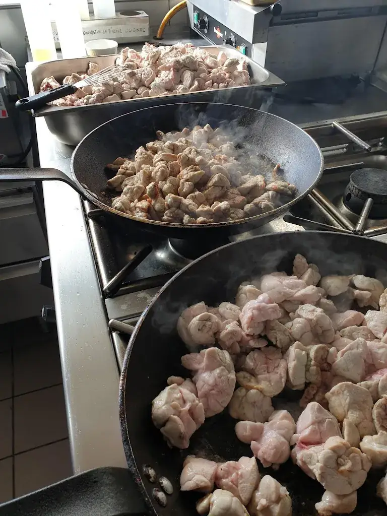 Menu_Restaurant Cruzel_Saint-Étienne-de-Maurs_image_5