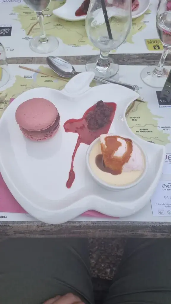 Menu_Restaurant Cruzel_Saint-Étienne-de-Maurs_image_6