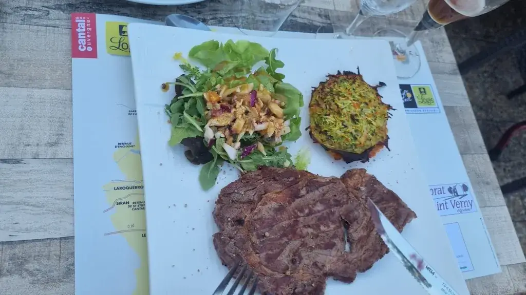 Menu_Restaurant Cruzel_Saint-Étienne-de-Maurs_image_7