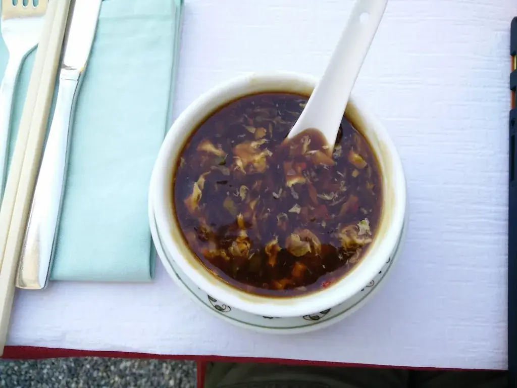 Menu_Ming wah_Genève_image_4