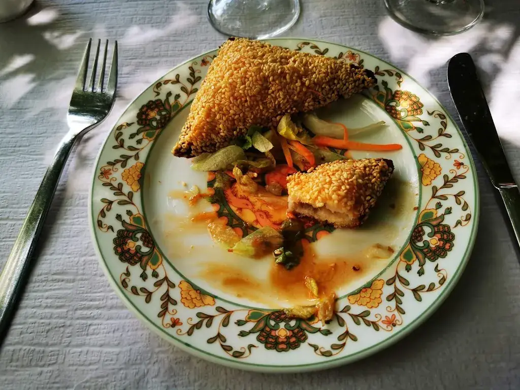 Menu_Ming wah_Genève_image_6