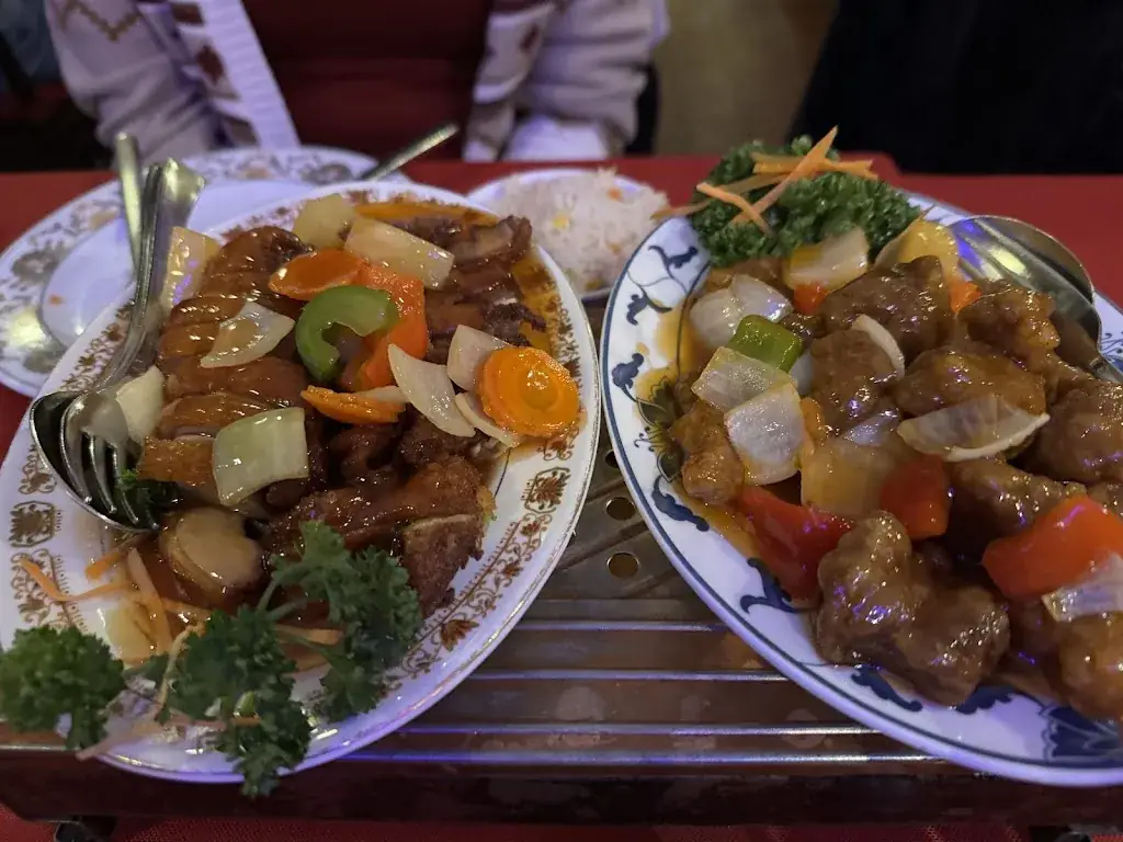 Ming wah_Genève_slider_image_3