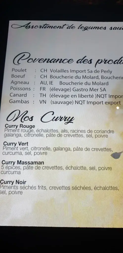 Menu_Na Village_Genève_immagine_3