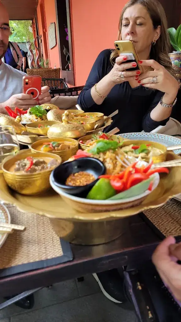 Menu_Na Village_Genève_immagine_5