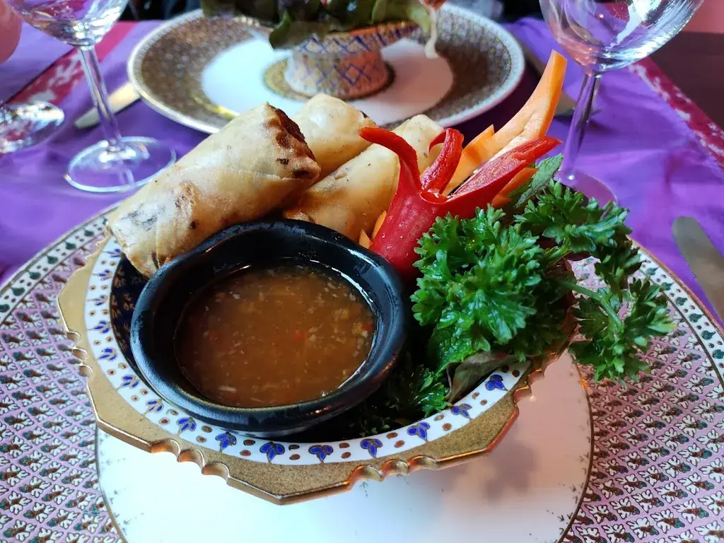 Menu_Na Village_Genève_immagine_8