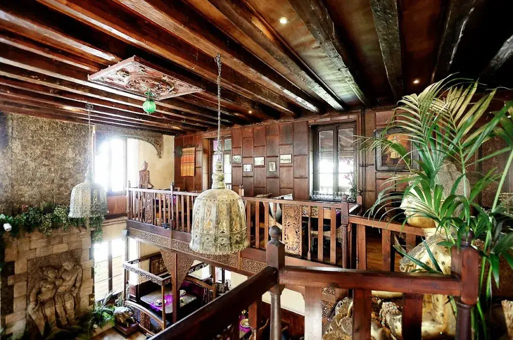 Na Village_Genève_slider_image_1