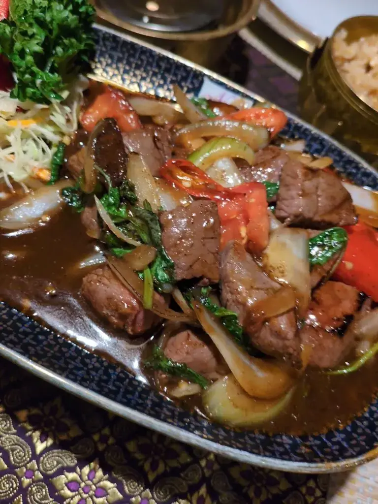 Na Village_Genève_slider_image_2