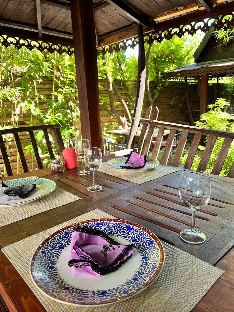 Na Village_Genève_slider_image_3