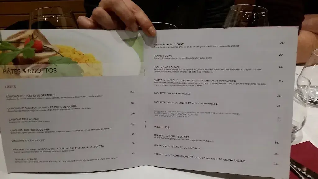 Menu_Les Tilleuls_Genève_image_4