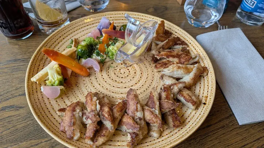 Menu_Les Tilleuls_Genève_image_5