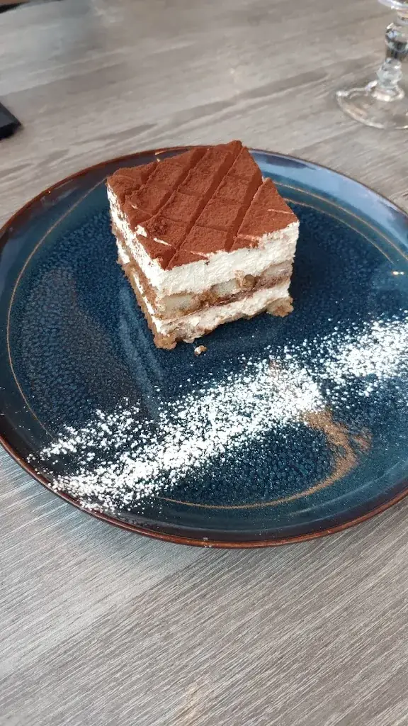 Menu_Les Tilleuls_Genève_image_6