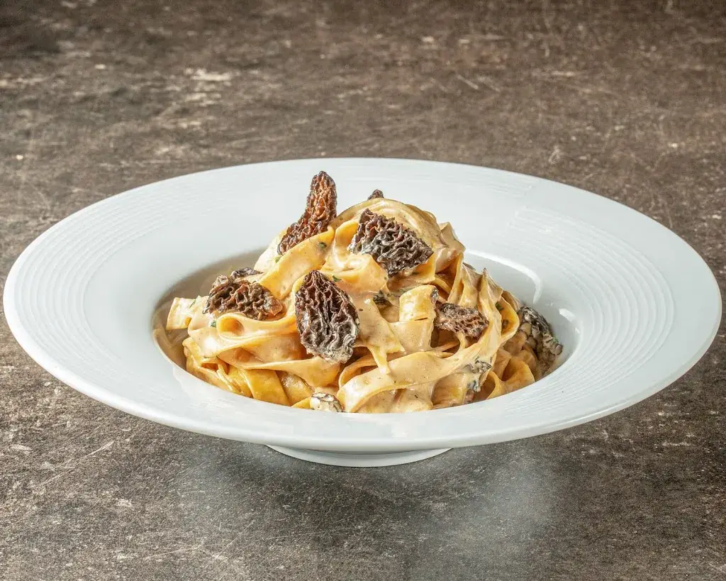 Menu_Les Tilleuls_Genève_image_8