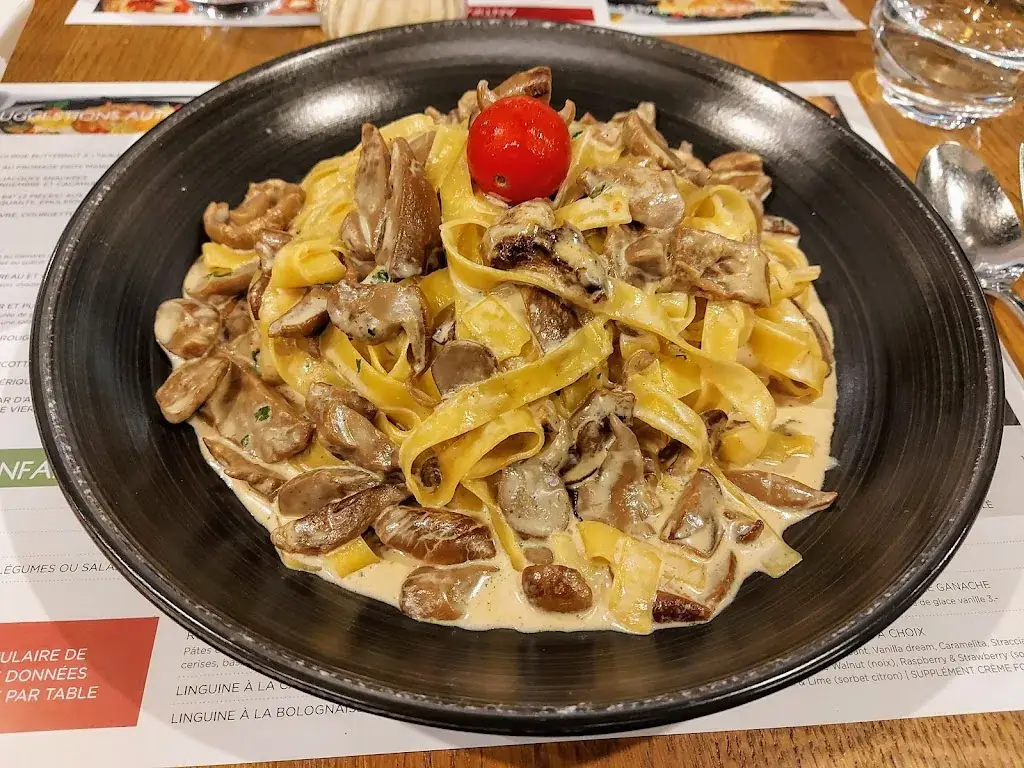 Menu_Les Tilleuls_Genève_image_9