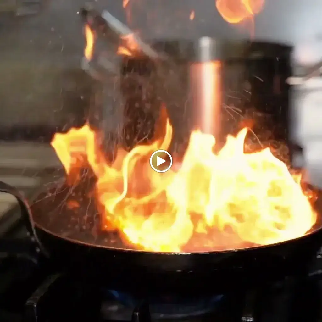 Les Tilleuls_Genève_slider_image_2