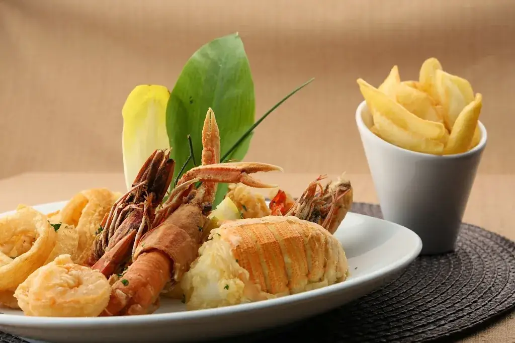 Les Tilleuls_Genève_slider_image_3