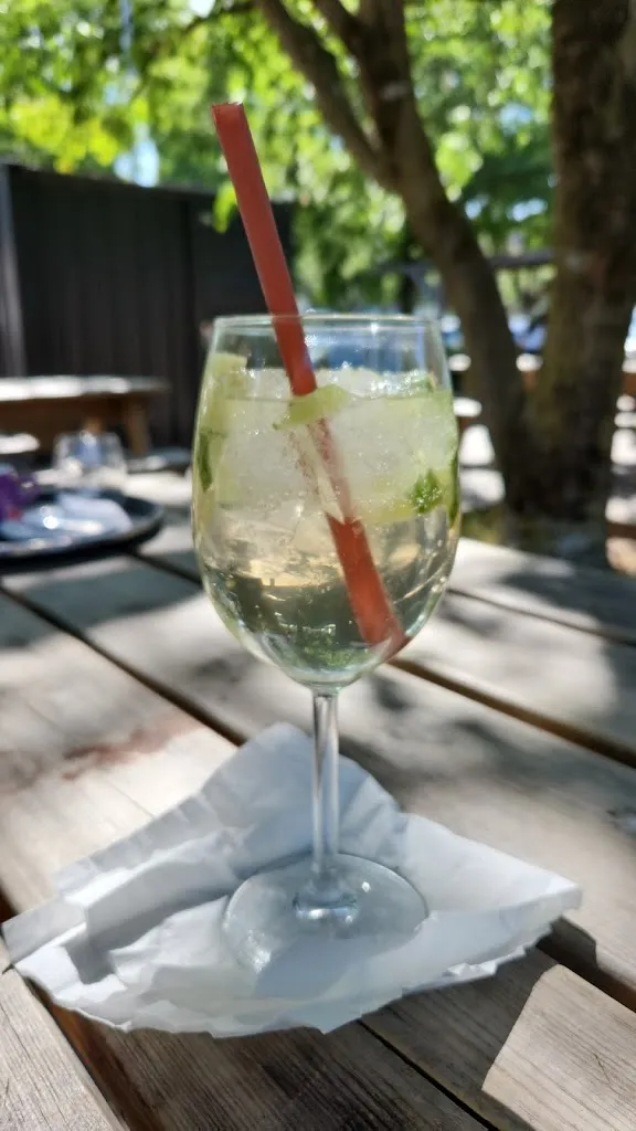 Menu_Terrasse du Saint Jean_Nyon_image_3