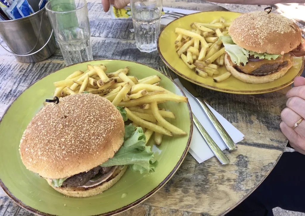 Menu_Terrasse du Saint Jean_Nyon_image_4