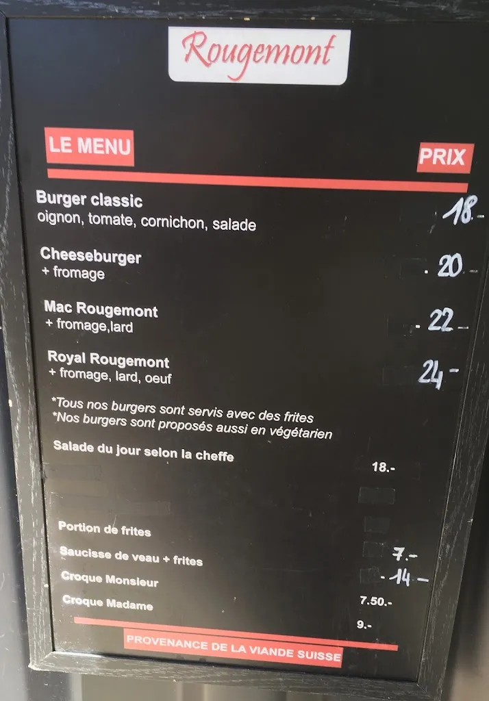 Joan Munsters_Terrasse du Saint Jean_Nyon_review