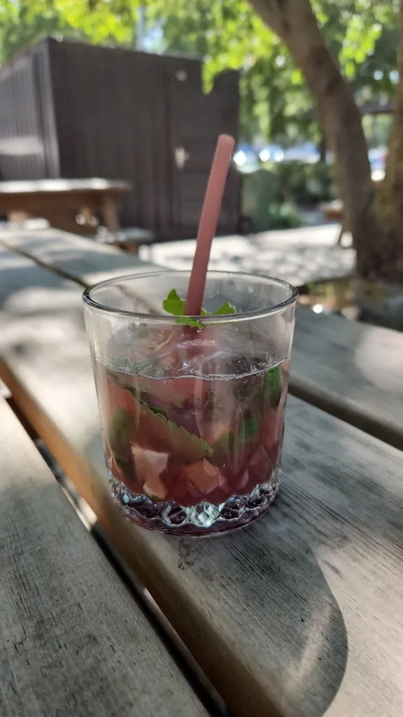 Terrasse du Saint Jean_Nyon_slider_image_3