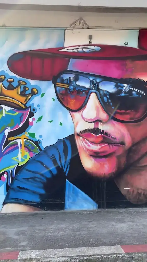 Cafe Salento_Genève_slider_image_3