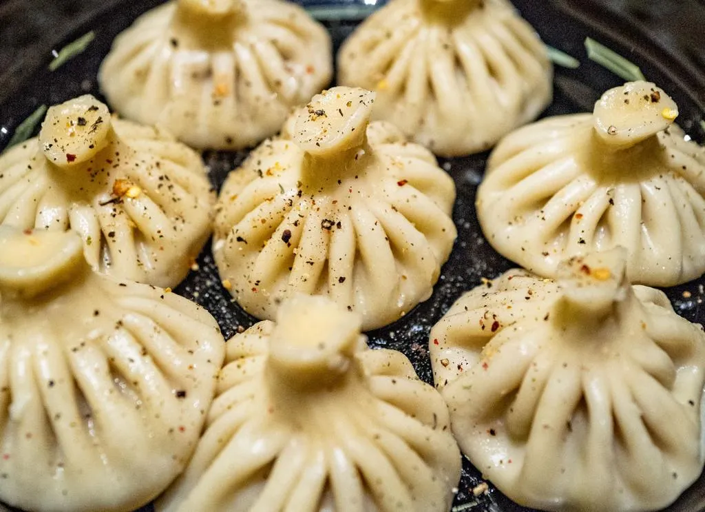 Menu_Maison Marani_Genève_image_2