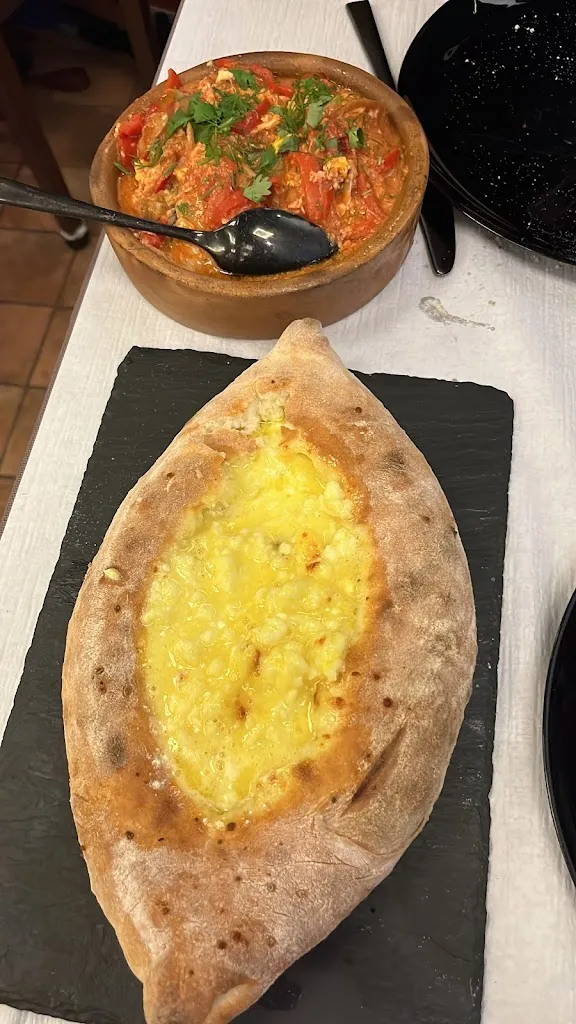 Menu_Maison Marani_Genève_image_3