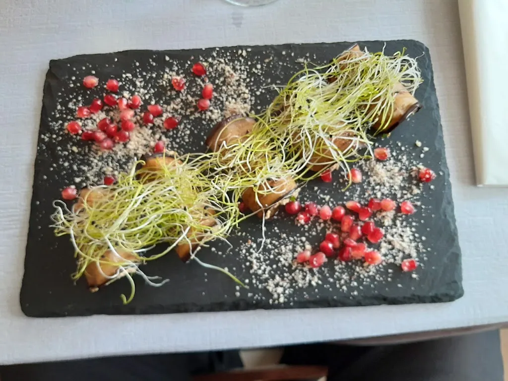 Menu_Maison Marani_Genève_image_4