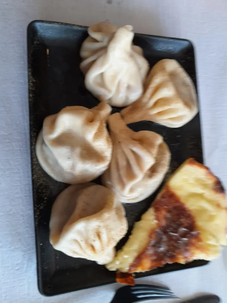 Menu_Maison Marani_Genève_image_5