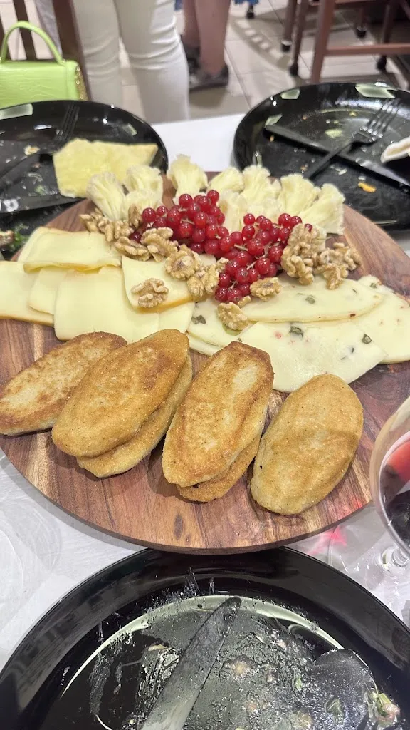 Menu_Maison Marani_Genève_image_6