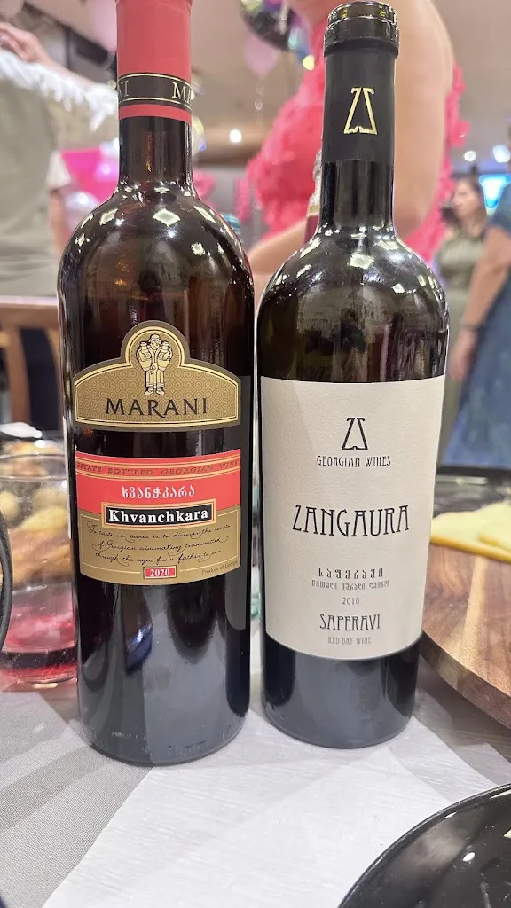 Menu_Maison Marani_Genève_image_7