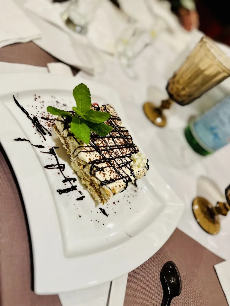 Menu_Maison Marani_Genève_image_8