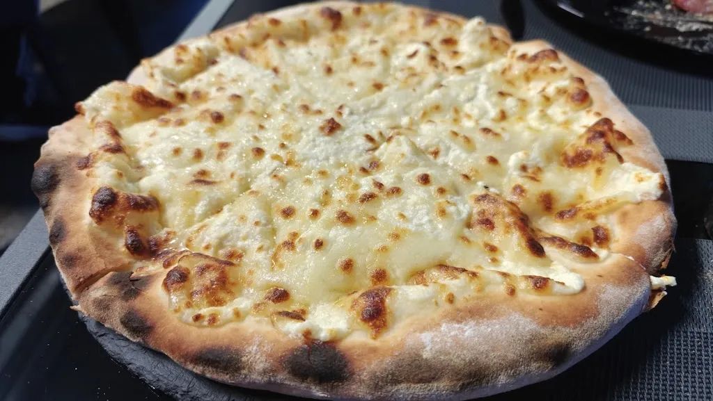 Menu_Maison Marani_Genève_image_9