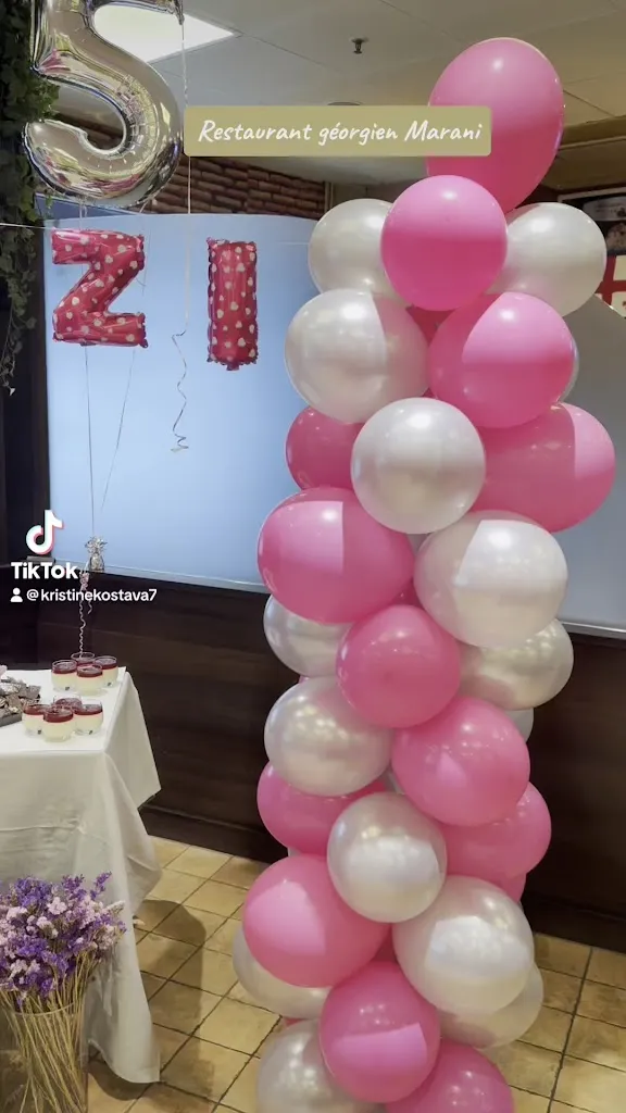 Maison Marani_Genève_slider_image_2