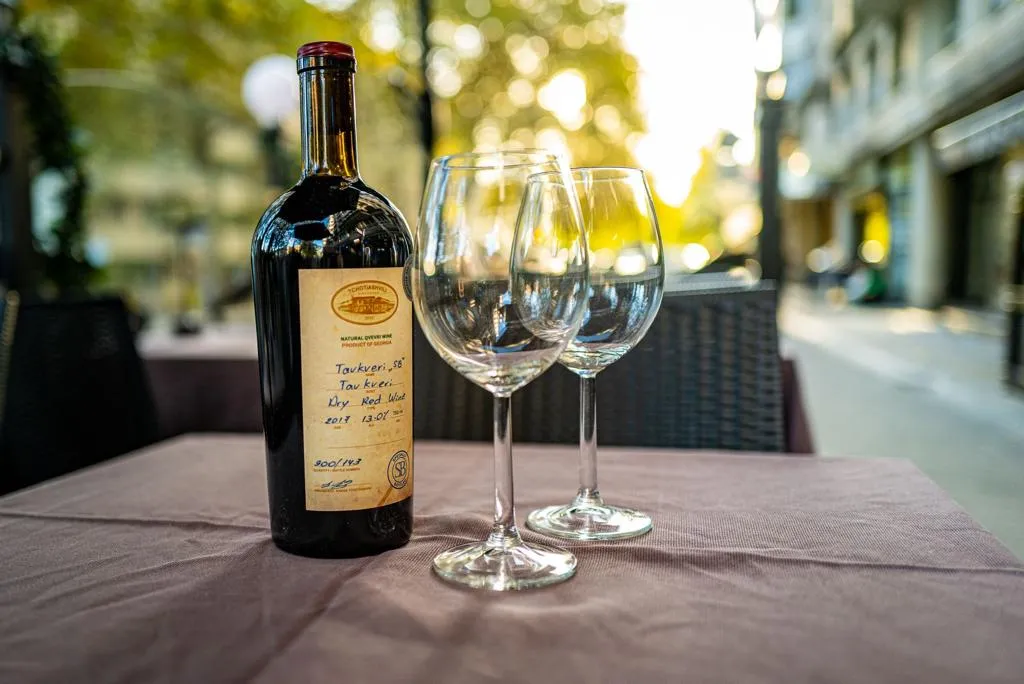 Maison Marani_Genève_slider_image_3