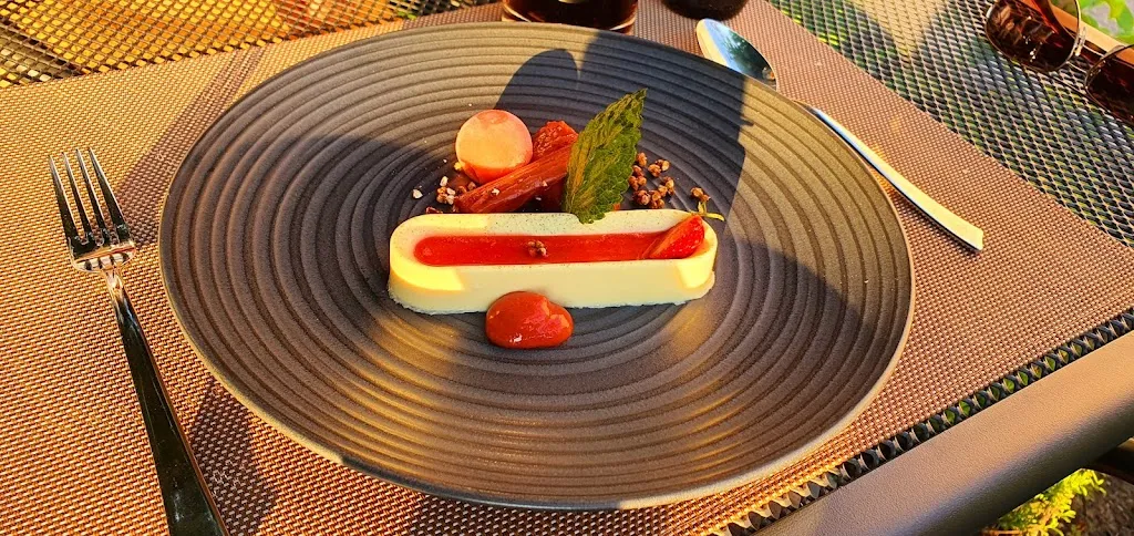 Menu_Auberge Communale de St-Légier_Chiésaz_image_7