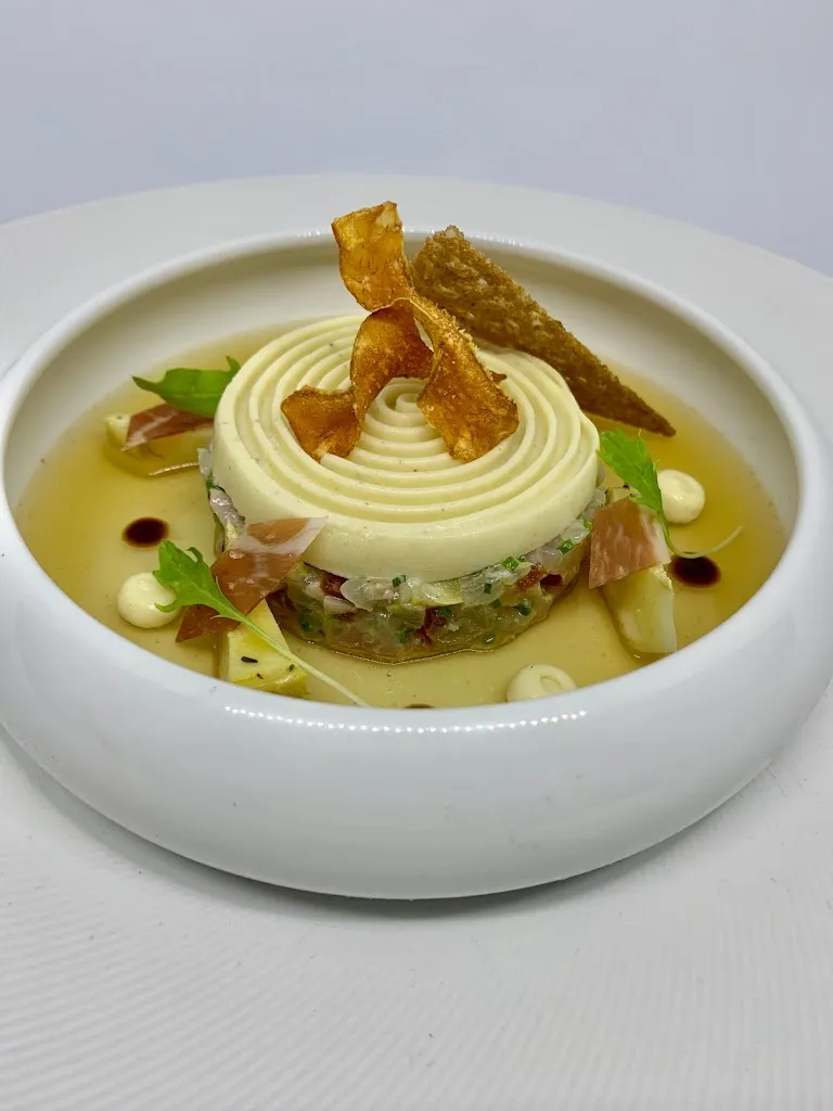 Auberge Communale de St-Légier_Chiésaz_slider_image_3