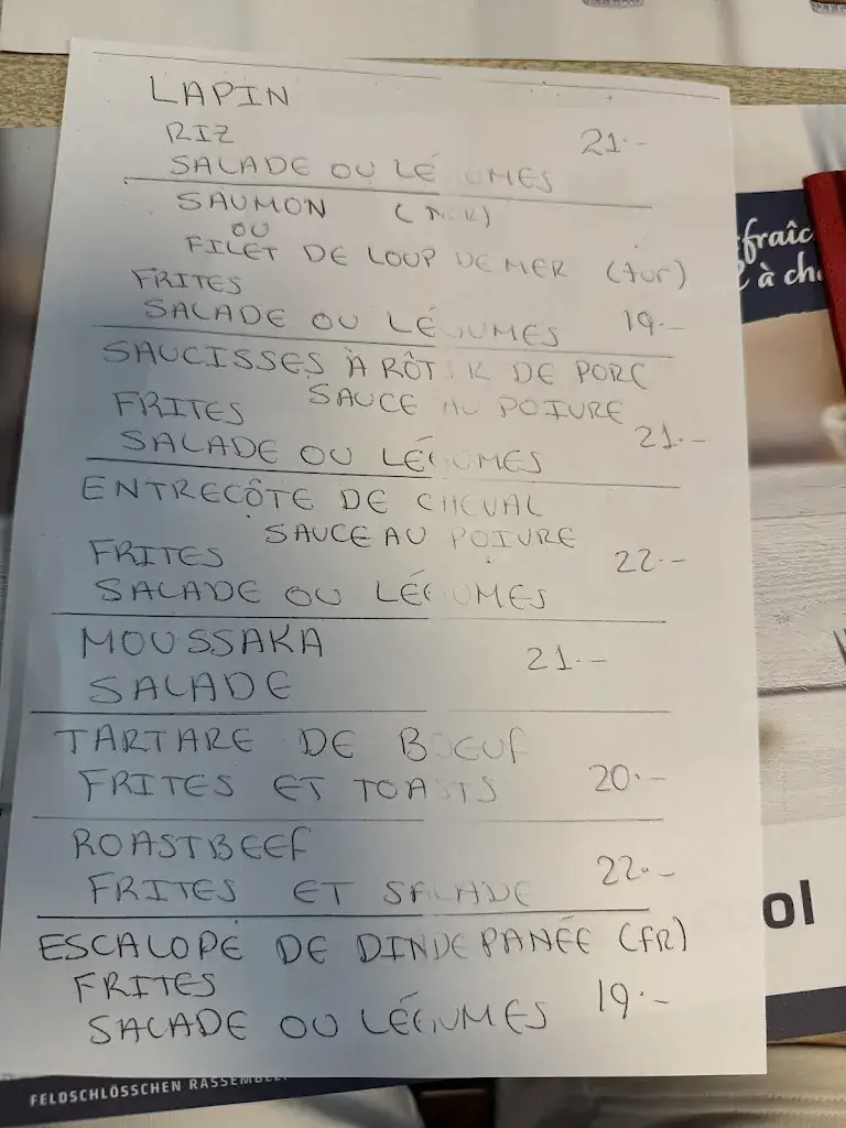 Menu_Café de la Limite_Genève_image_3