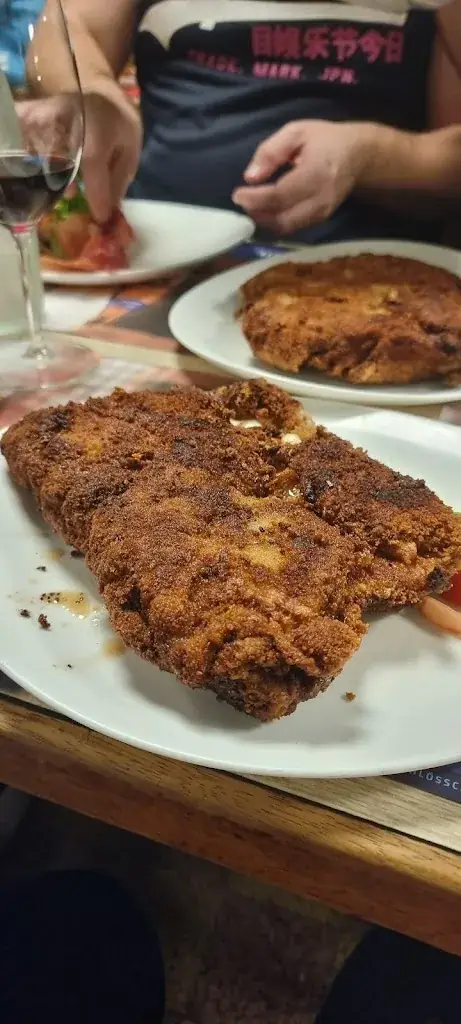 Menu_Café de la Limite_Genève_image_5